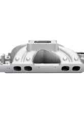 Edelbrock Engine Intake Manifold                                     - 2904 - Image 19