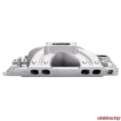 Edelbrock Engine Intake Manifold - 2904