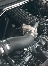 Edelbrock Supercharger Kit                                     - 1518 - Image 5