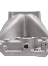 Edelbrock Engine Intake Manifold                                     - 28978 - Image 13