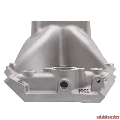 Edelbrock Engine Intake Manifold - 28978
