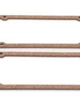 Edelbrock Engine Valve Cover Gasket Set                                     - 7548 - Image 4