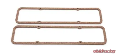 Edelbrock Engine Valve Cover Gasket Set - 7548