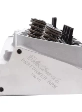 Edelbrock Engine Cylinder Head                                     - 60439 - Image 8