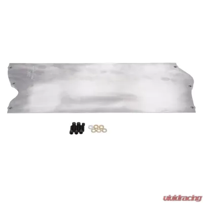 Edelbrock Valley Pan Cover - 2832