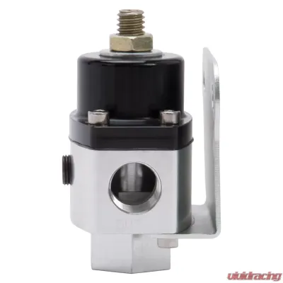 Edelbrock Fuel Pressure Regulator - 8190
