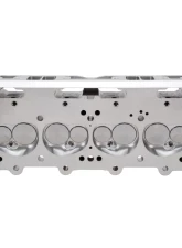 Edelbrock Engine Cylinder Head                                     - 61729 - Image 13
