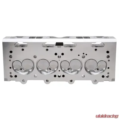 Edelbrock Engine Cylinder Head - 61729