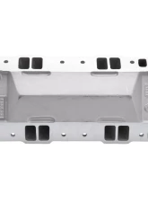 Edelbrock Engine Intake Manifold                                     - 2999 - Image 15
