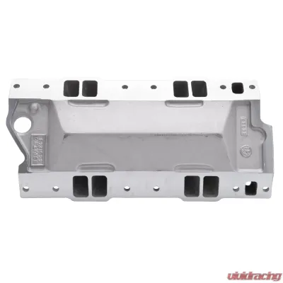 Edelbrock Engine Intake Manifold - 2999