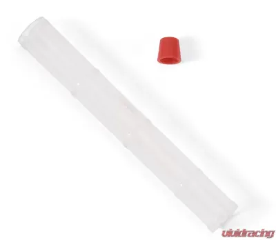 Edelbrock Carburetor Calibration Kit - 4024