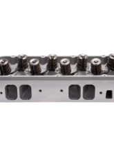 Edelbrock Engine Cylinder Head                                     - 61409 - Image 4