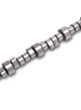 Edelbrock Engine Camshaft                                     - 2201 - Image 5