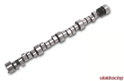 Edelbrock Engine Camshaft - 2201