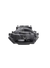 Edelbrock Engine Intake Manifold N/A                                     - 75613 - Image 5