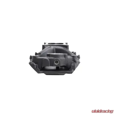 Edelbrock Engine Intake Manifold N/A - 75613