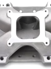 Edelbrock Engine Intake Manifold                                     - 29785 - Image 3