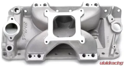 Edelbrock Engine Intake Manifold - 29785