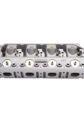 Edelbrock Cylinder Head Chrysler 426-572 Hemi Bare Single                                     - 61169 - Image 10