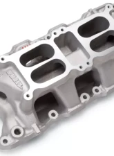 Edelbrock Engine Intake Manifold                                     - 7535 - Image 5