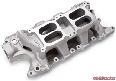 Edelbrock Engine Intake Manifold - 7535