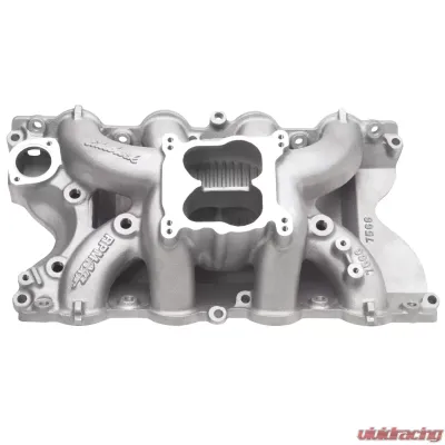 Edelbrock Engine Intake Manifold - 7566