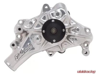 Edelbrock Engine Water Pump - 8821