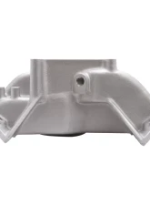 Edelbrock Engine Intake Manifold N/A                                     - 2475 - Image 11