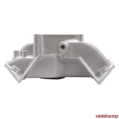 Edelbrock Engine Intake Manifold N/A - 2475