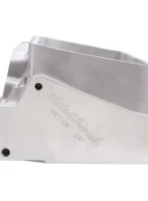 Edelbrock Engine Cylinder Head                                     - 77419 - Image 9