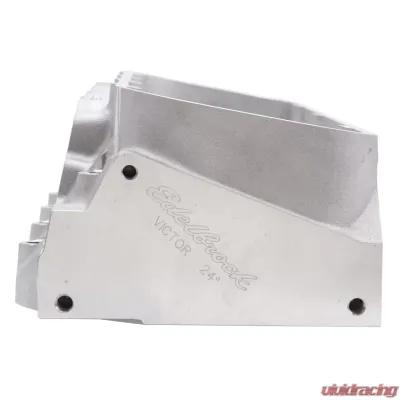 Edelbrock Engine Cylinder Head - 77419