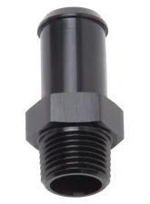 Edelbrock Clamp-On Hose Fitting                                     - 8187 - Image 3