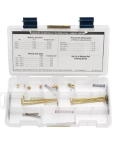 Edelbrock Carburetor Calibration Kit                                     - 1486 - Image 7