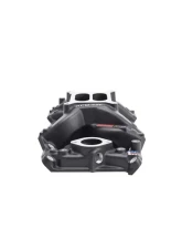 Edelbrock Engine Intake Manifold N/A                                     - 75763 - Image 7