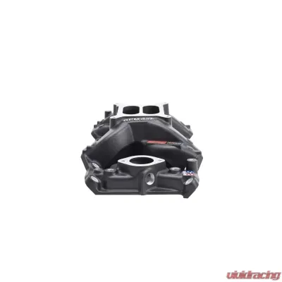 Edelbrock Engine Intake Manifold N/A - 75763