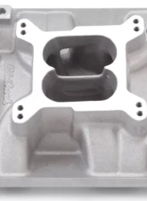 Edelbrock Engine Intake Manifold N/A                                     - 2114 - Image 5