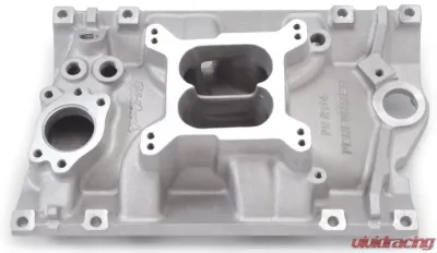 Edelbrock Engine Intake Manifold N/A - 2114