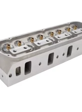 Edelbrock Engine Cylinder Head                                     - 77219 - Image 13