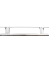 Edelbrock Engine Valve Cover Set                                     - 4456 - Image 13