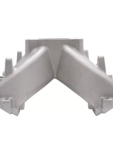 Edelbrock Engine Intake Manifold                                     - 28265 - Image 6