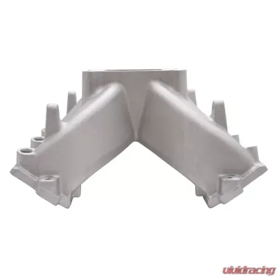 Edelbrock Engine Intake Manifold - 28265