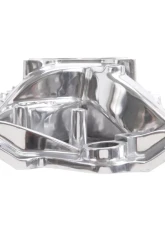 Edelbrock Engine Intake Manifold N/A                                     - 26011 - Image 18