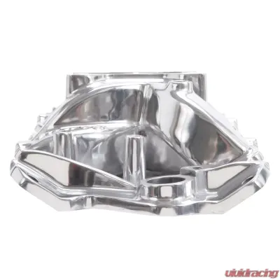 Edelbrock Engine Intake Manifold N/A - 26011