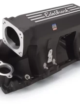 Edelbrock Engine Intake Manifold                                     - 71363 - Image 3