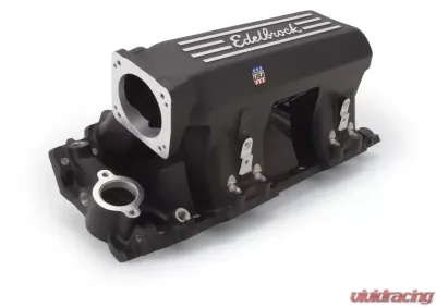 Edelbrock Engine Intake Manifold - 71363
