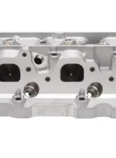 Edelbrock Engine Cylinder Head                                     - 60549 - Image 5