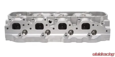 Edelbrock Engine Cylinder Head - 60549