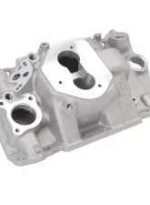 Edelbrock Engine Intake Manifold N/A                                     - 3713 - Image 6