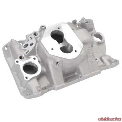 Edelbrock Engine Intake Manifold N/A - 3713