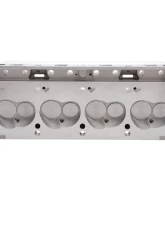 Edelbrock Engine Cylinder Head                                     - 60399 - Image 11